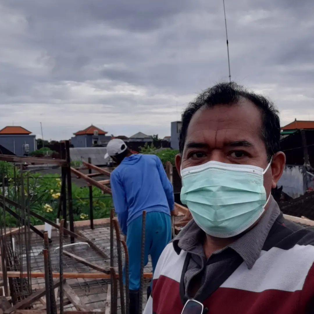 272237396_1362859104136423_5208740593723116398_n