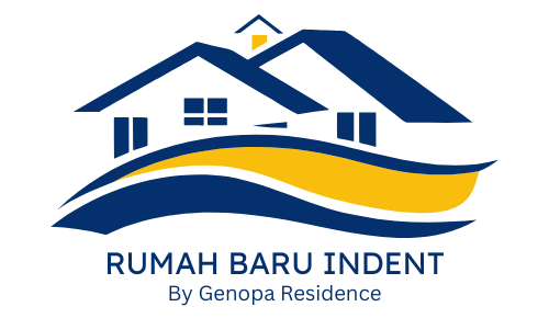 ICON RUMAH BARU INDENT warna 500x290