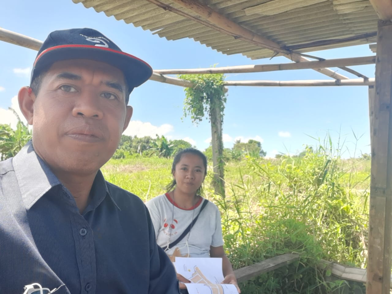 WhatsApp Image 2023-03-09 at 1.15.43 PM