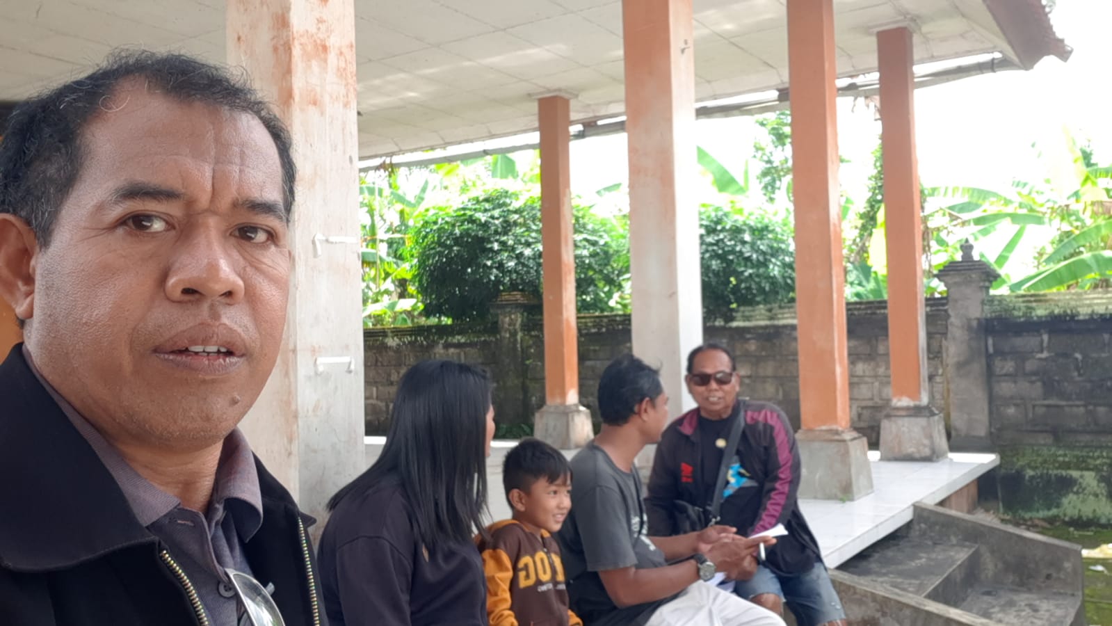 WhatsApp Image 2023-04-02 at 1.27.54 PM (1)