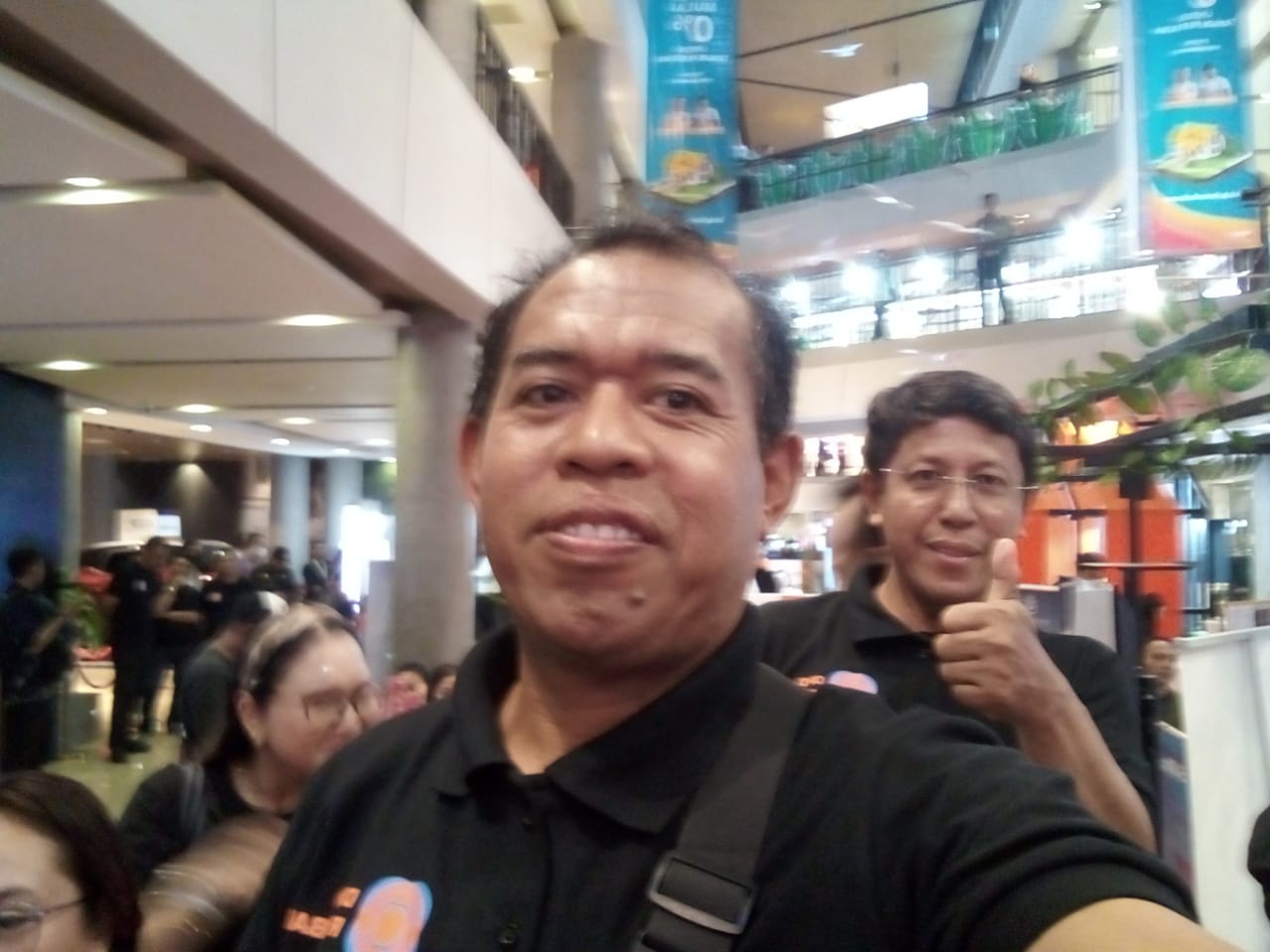 WhatsApp Image 2023-07-15 at 9.06.52 AM (1)