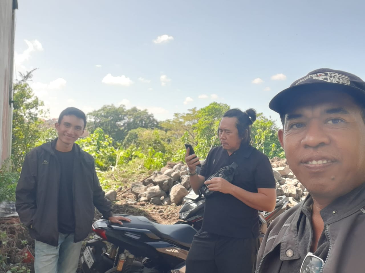 WhatsApp Image 2023-07-22 at 2.49.45 PM (1)